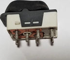 Window Switch for Lincoln Mark VIII, Thunderbird, Explorer (1993–1996) F4SB-14