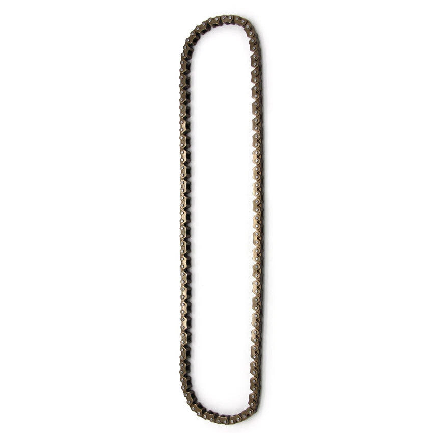 Timing Cam Chain for Yamaha YFM400FW Kodiak 400, YFM450, YFM400F Grizzly 400 (1993–2006)