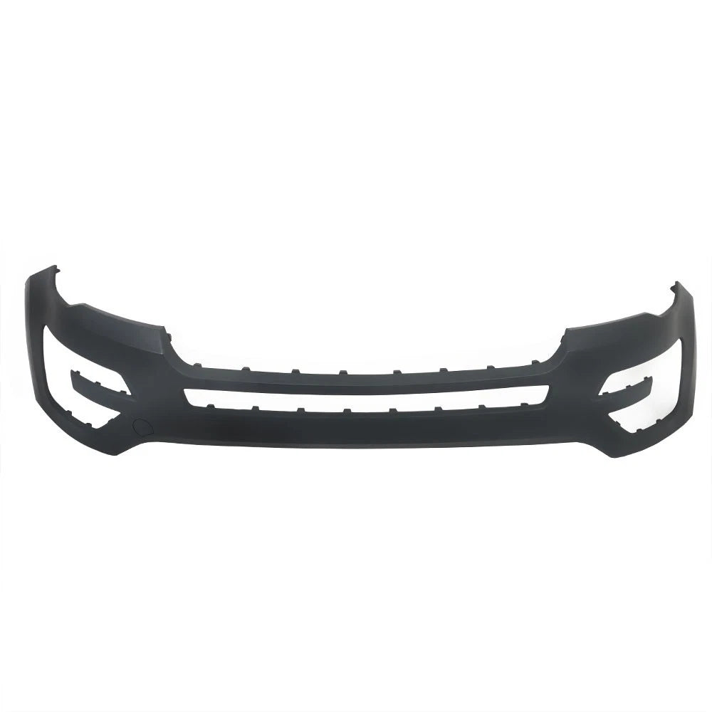 Bumper Cover Fascia for Ford Explorer (2016–2017)