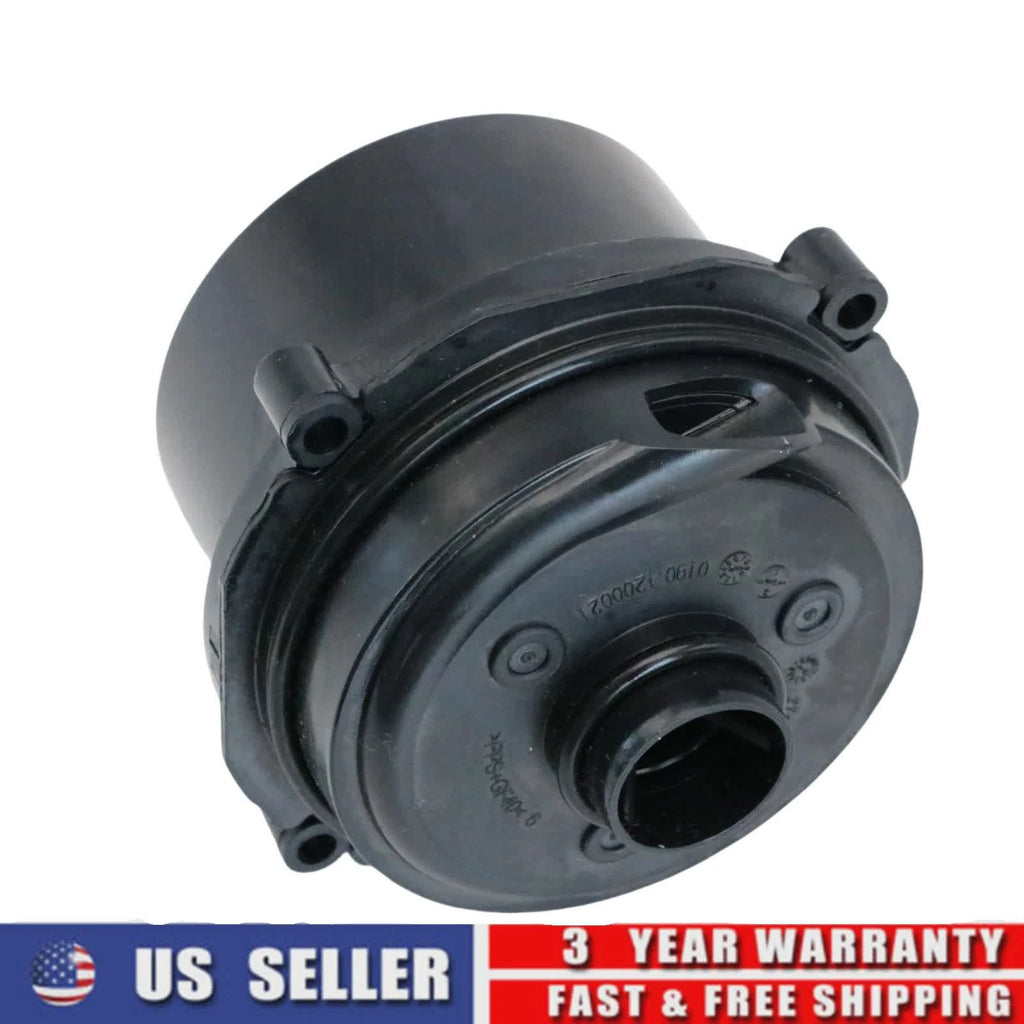 Auxiliary Coolant Pump for Tesla Model 3 EV AWD (2017–2023)