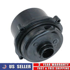 Auxiliary Coolant Pump for Tesla Model 3 EV AWD (2017–2023)