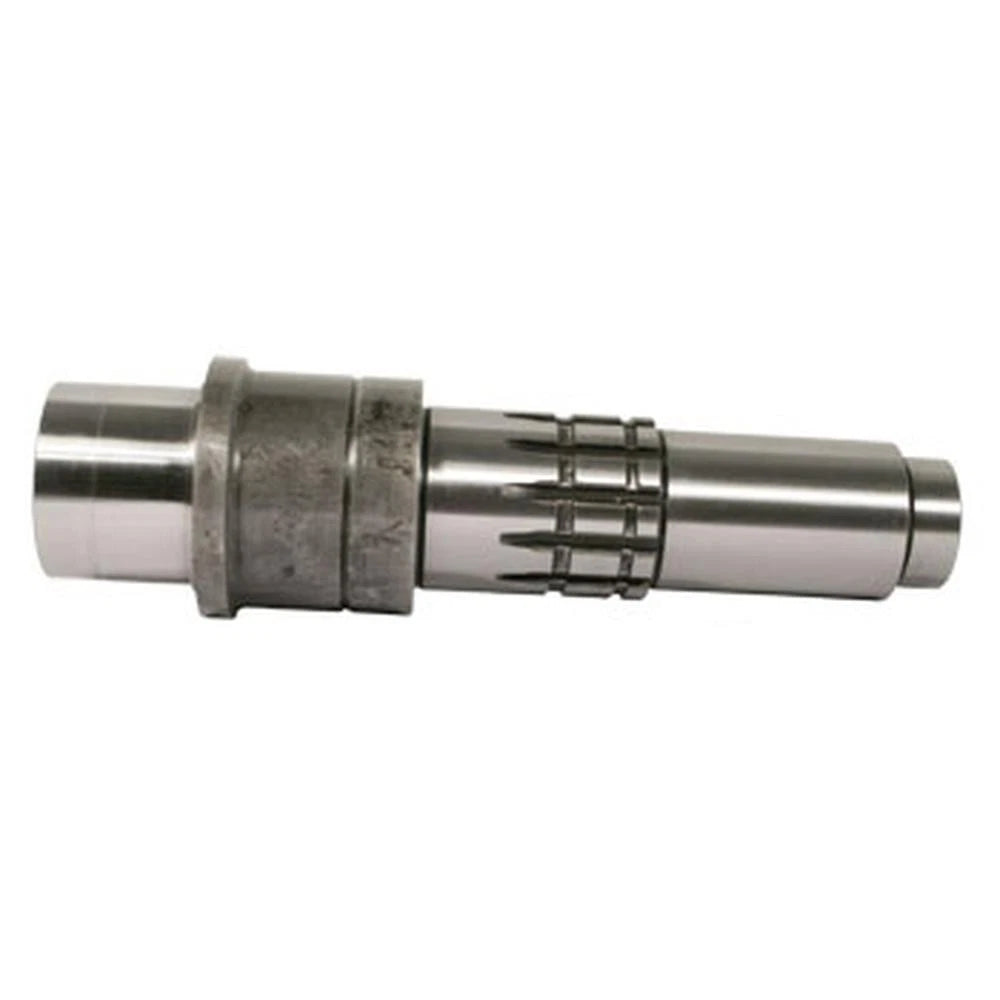 PTO Output Drive Shaft for John Deere 7610 7810 7710 (R129763)