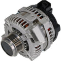 Alternator for Cadillac CTS V6 3.0L 3.6L (2010–2014)