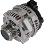Alternator for Cadillac CTS V6 3.0L 3.6L (2010–2014)