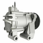 AC Compressor Kit Replacement for Saturn Vue 3.6L V6 (2009-2009)