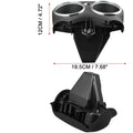 Car Cup Holder for Mercedes-Benz