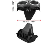 Car Cup Holder for Mercedes-Benz