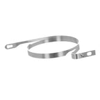 Brake Band for - Replacement Chain, Robust Materials