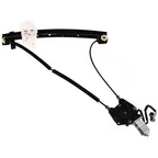 Window Regulator for Dodge Neon (Sedan)