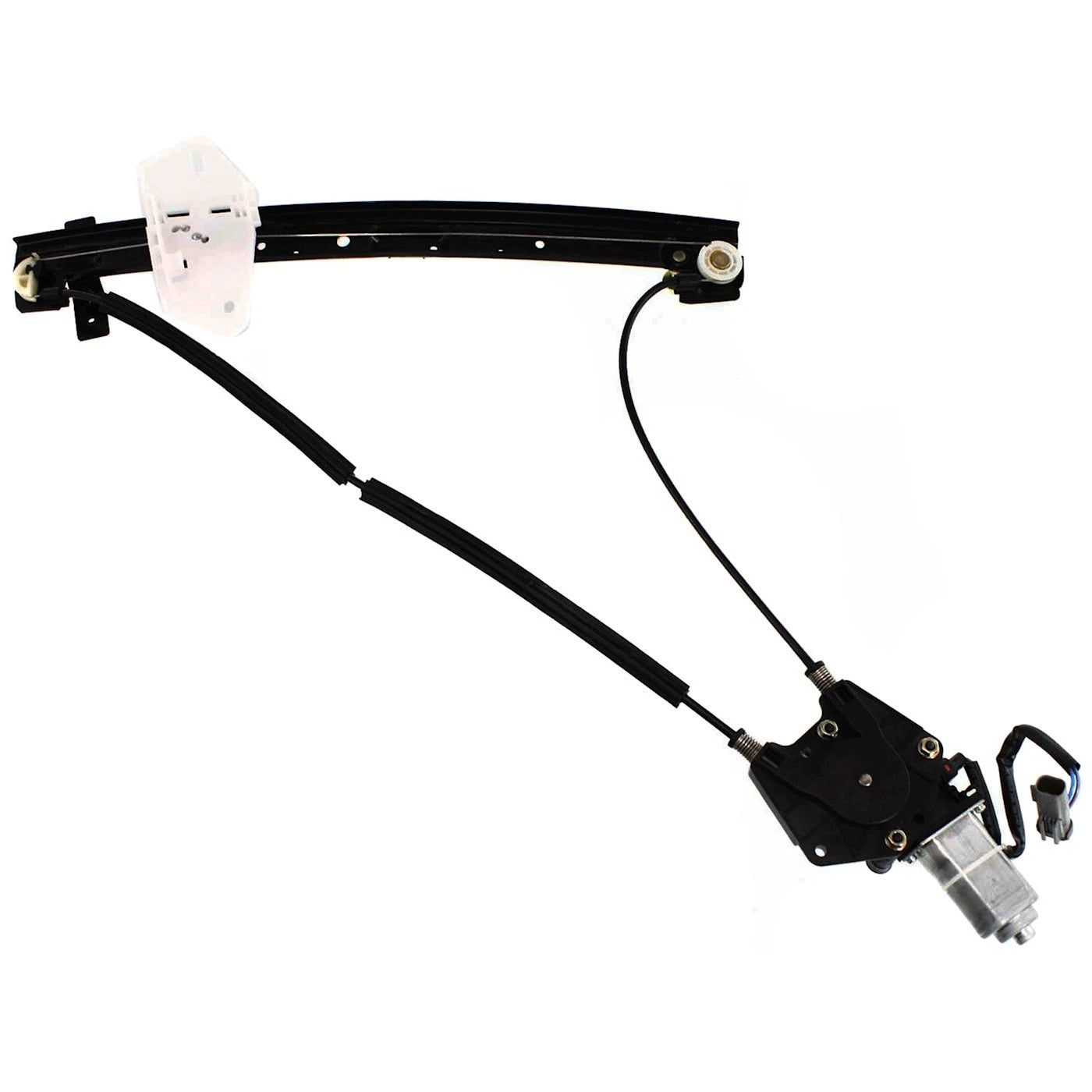 Window Regulator for Dodge Neon (Sedan)
