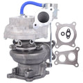 Turbocharger for Subaru Forester WRX (2015–2018)