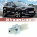 Engine Oil Pressure Sensor for Ford F-150, Lincoln Navigator (1997–2003) F75Z-9278-CB