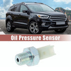 Engine Oil Pressure Sensor for Ford F-150, Lincoln Navigator (1997–2003) F75Z-9278-CB