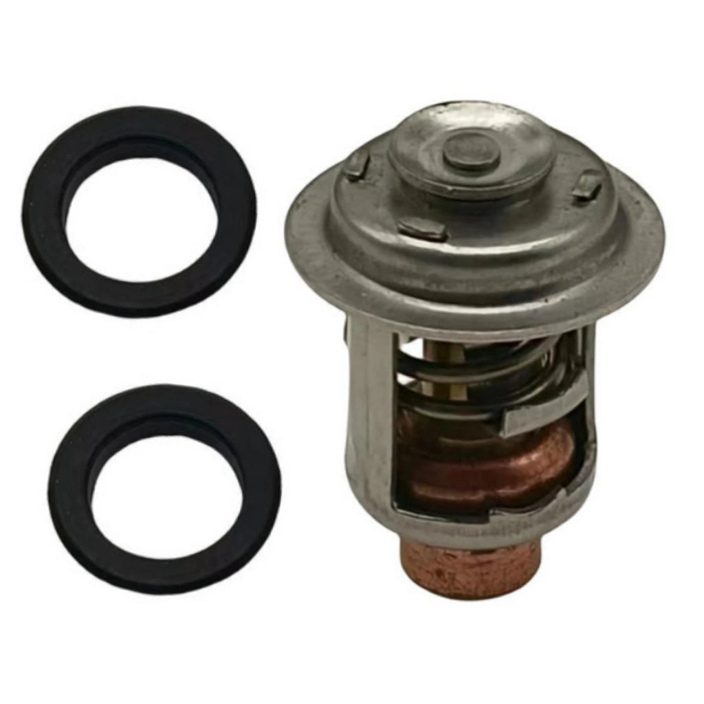 Thermostat for Mercury Marine Outboard 135-250 HP (833072, 18-3536)