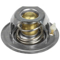 Thermostat AU V8 5.0L for Ford TE50 (1999-2001)