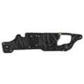 Heat/Sound Firewall Insulator for Chevy GMC Sierra Silverado Tahoe Yukon (1999–2007)