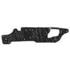 Heat/Sound Firewall Insulator for Chevy GMC Sierra Silverado Tahoe Yukon (1999–2007)