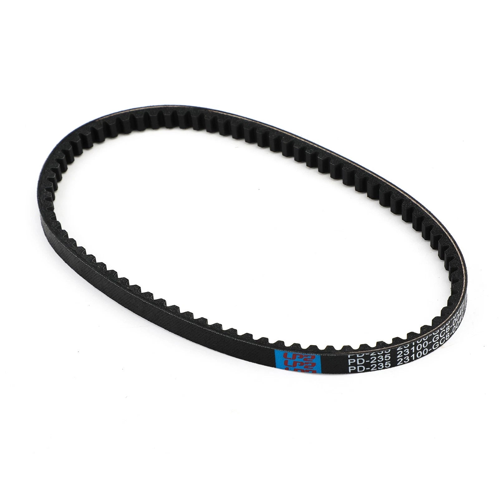 V-belt for Honda Lead Vision NH80 (1993–1994)