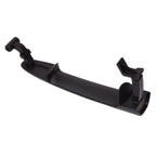 Sliding Door Handle for Mercedes Dodge Sprinter 2500 3500 (2007-2018)