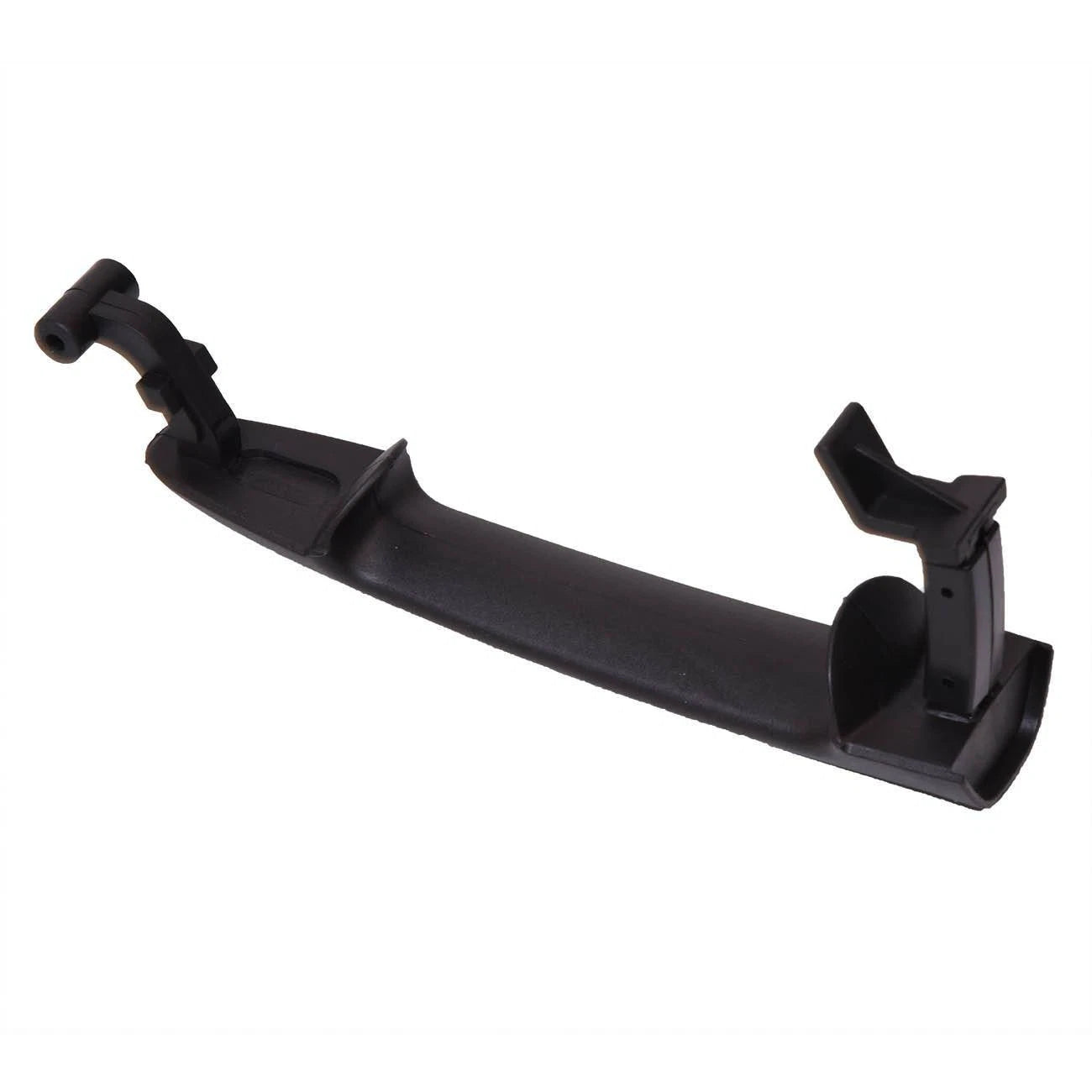 Sliding Door Handle for Mercedes Dodge Sprinter 2500 3500 (2007-2018)