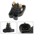 Starter Solenoid Relay Switch for Arctic Cat 1000 450 500 550 650 700 (#3)