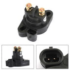 Starter Solenoid Relay Switch for Arctic Cat 1000 450 500 550 650 700 (#3)