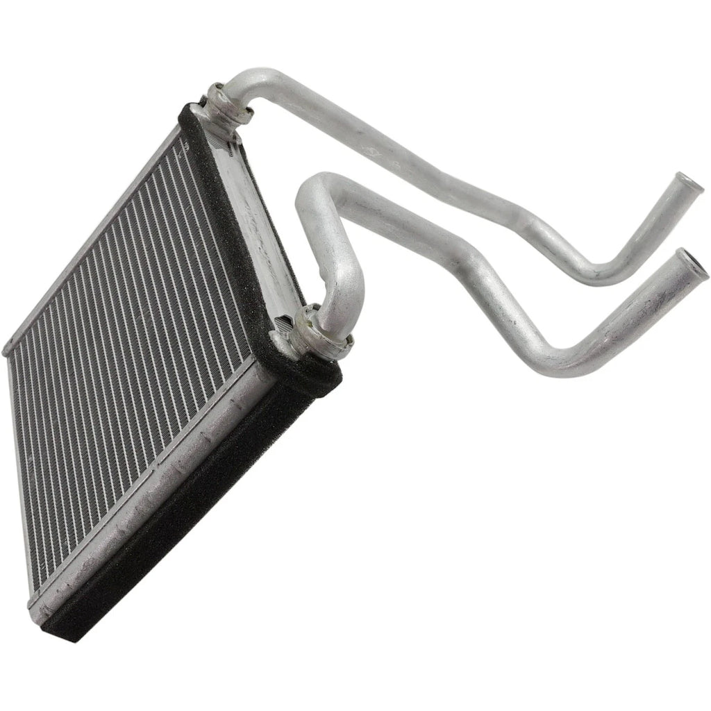 Heater Core for Dodge Ram 1500 2500 3500 (2009–2018) Aluminum