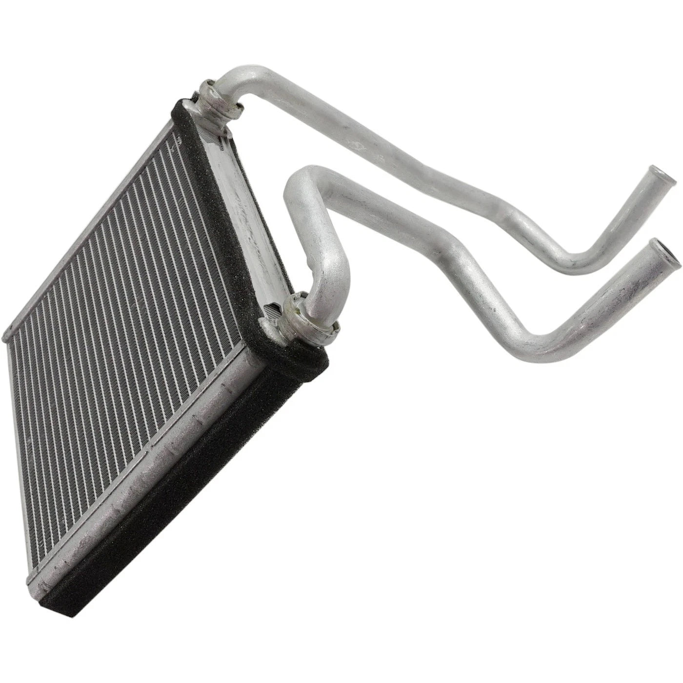 Heater Core for Dodge Ram 1500 2500 3500 (2009–2018) Aluminum