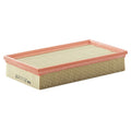 Air Filter for Mercedes Benz W124 300E E320 (C 31 144)