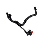 Engine Bleed Hose for Mercedes C400 E400 CLS400 C43 AMG E450 (2015–2019) 2760182300