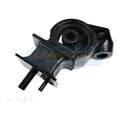 LH Front Engine Mount for Ford Ranger PX (2011 - 2015)