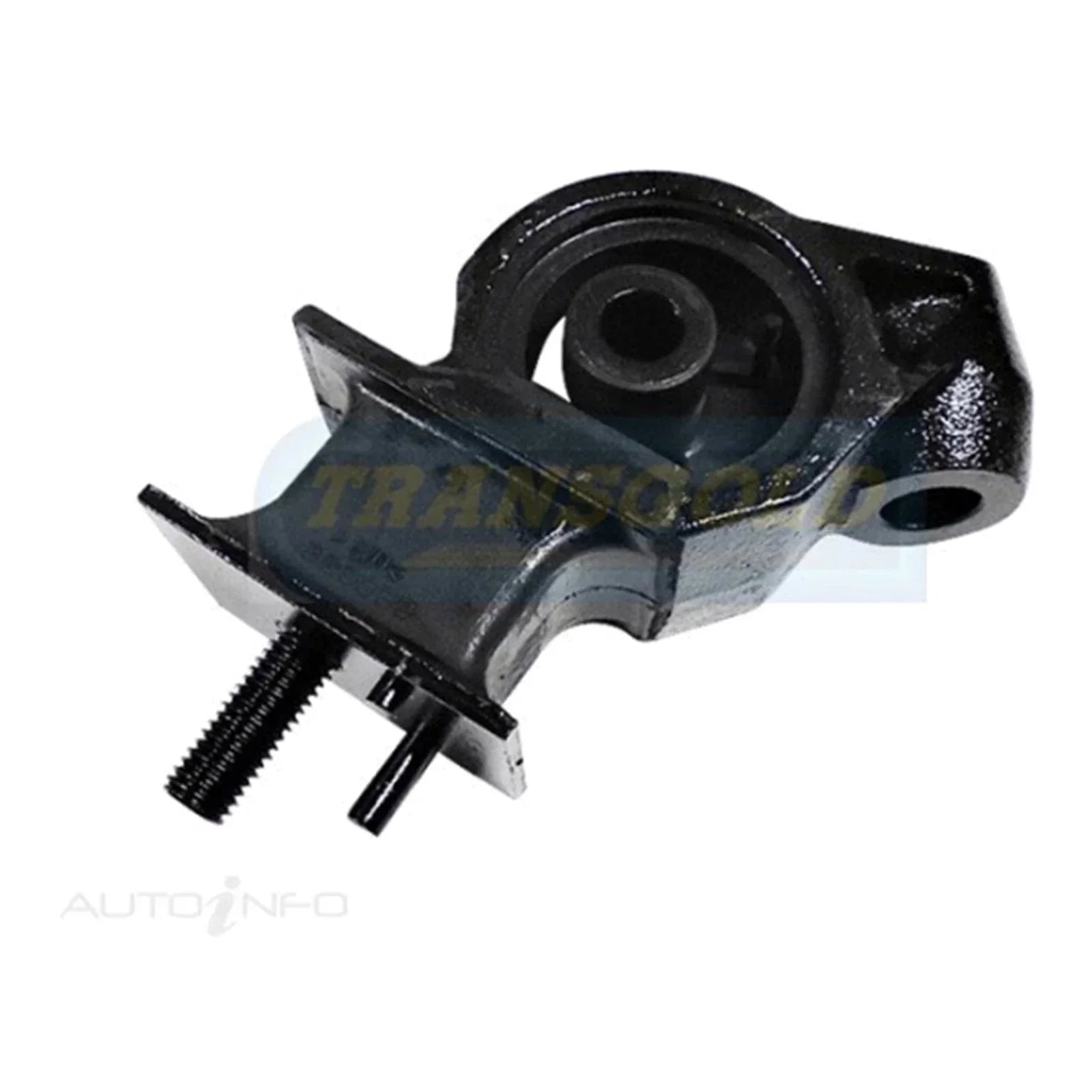 LH Front Engine Mount for Ford Ranger PX (2011 - 2015)