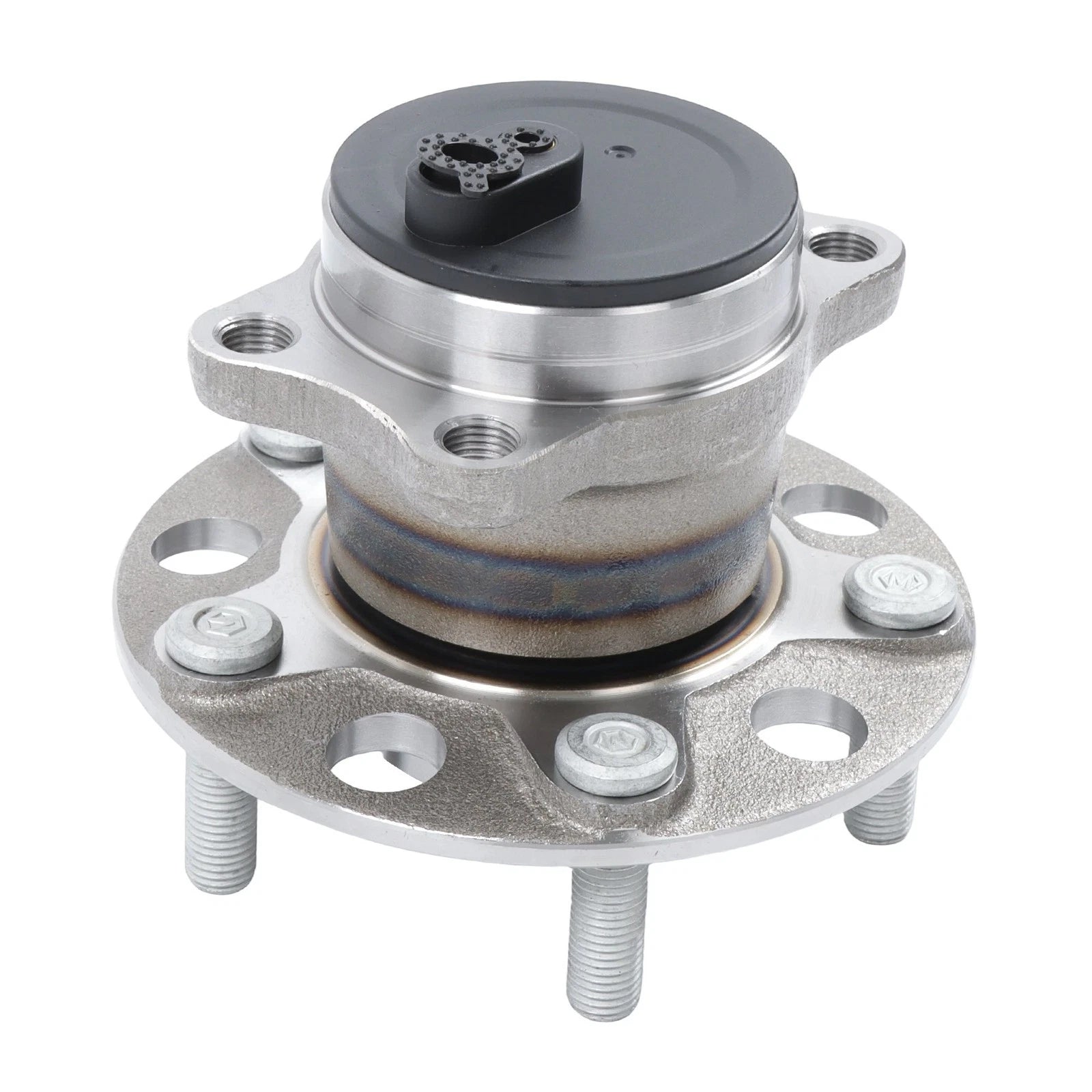 Rear Right Wheel Hub Bearing Assembly for Jeep Patriot (2007-2017)
