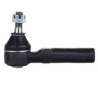Complete Strut and Control Arm Set for Dodge Neon (2000–2005)