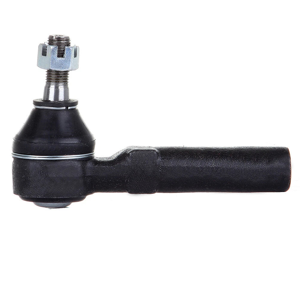 Complete Strut and Control Arm Set for Dodge Neon (2000–2005)
