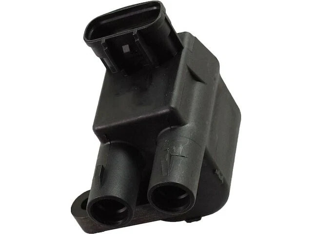 Ignition Coil for Suzuki Esteem (1998) DM938NQ