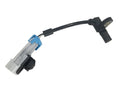ABS Speed Sensor for Suzuki XL7 (2007–2009) YW163SH