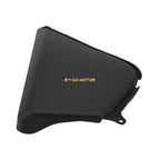 Airbox Cover Left Side for Honda CRF150F (2003–2005) 83602-KPT-900ZA