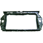 Replacement Steel Front Radiator Support for Toyota Hilux (2005–2015)