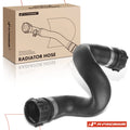 Coolant Hose Pipe for BMW X5 E70 (2007–2010)