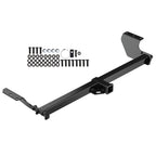 Trailer Hitch Receiver for Honda Odyssey (1999-2017)