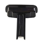 Handbrake Lever Release Handle for 2003-2015 Benz Viano Vito W639 (2003-2015)