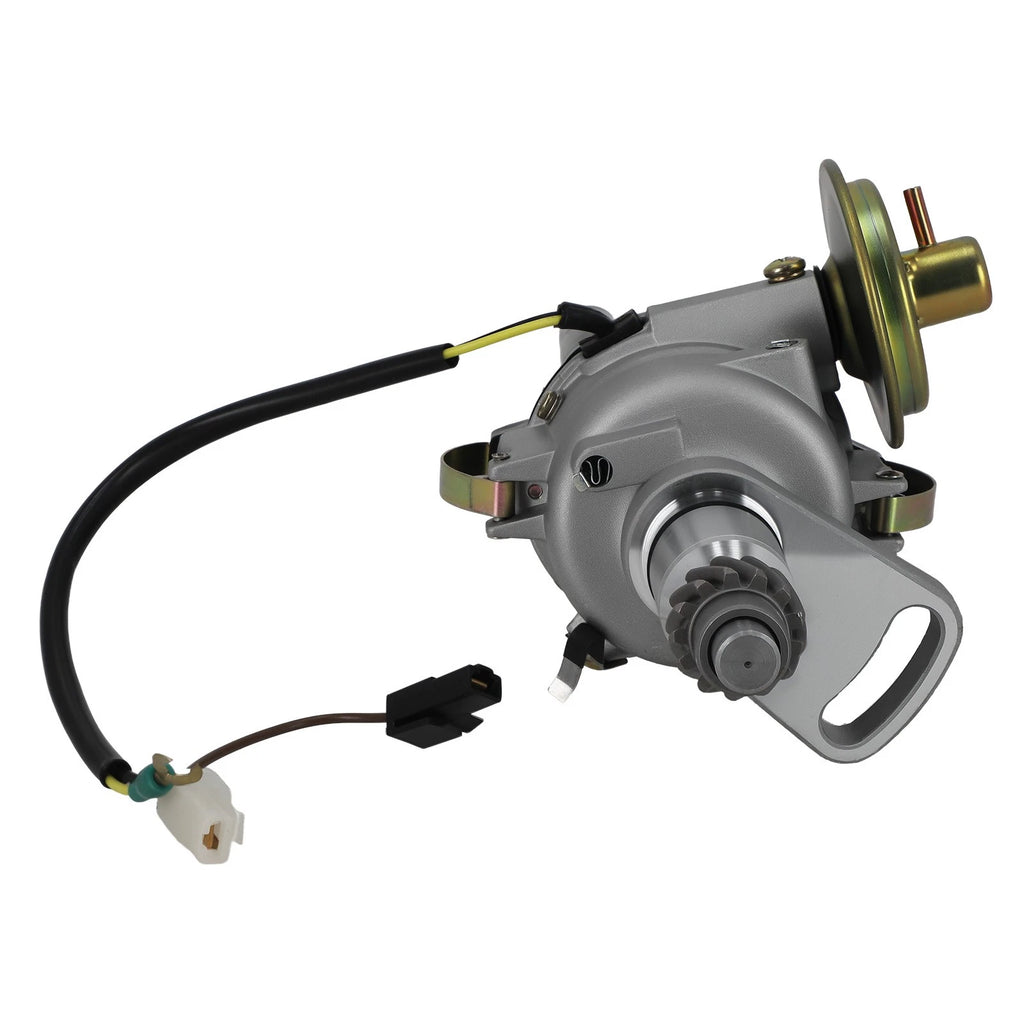 Ignition Distributor for Suzuki Samurai Sierra SJ413 SJ50 JA51 (1981–1998) 3310060A10