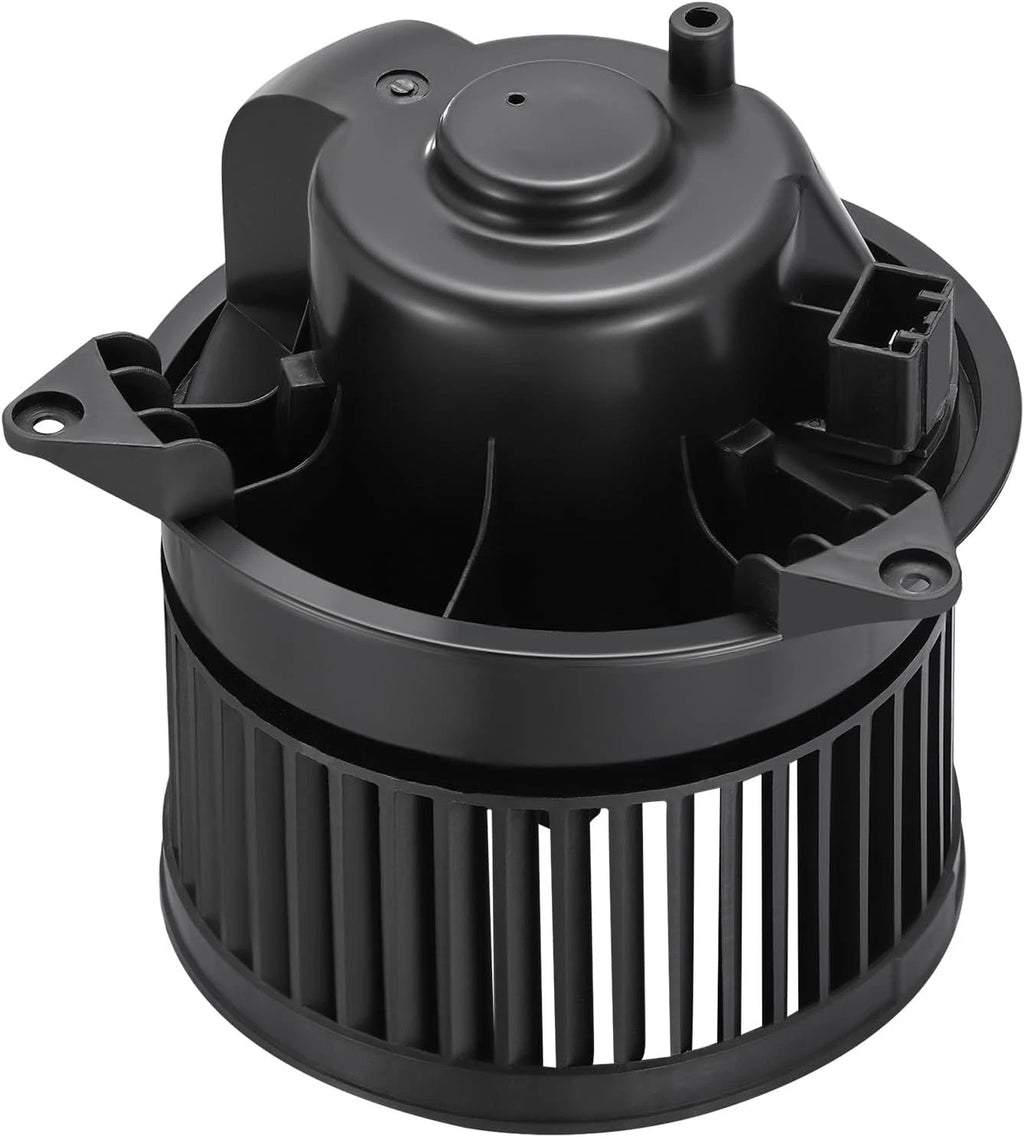 Water Pump for Jeep Cherokee Comanche Wrangler (1987–1990)