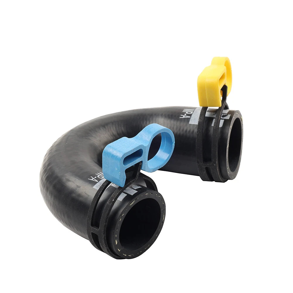 Engine Coolant Bypass Hose LR092095 for Land Rover Defender, Range Rover Velar (2019–2023)