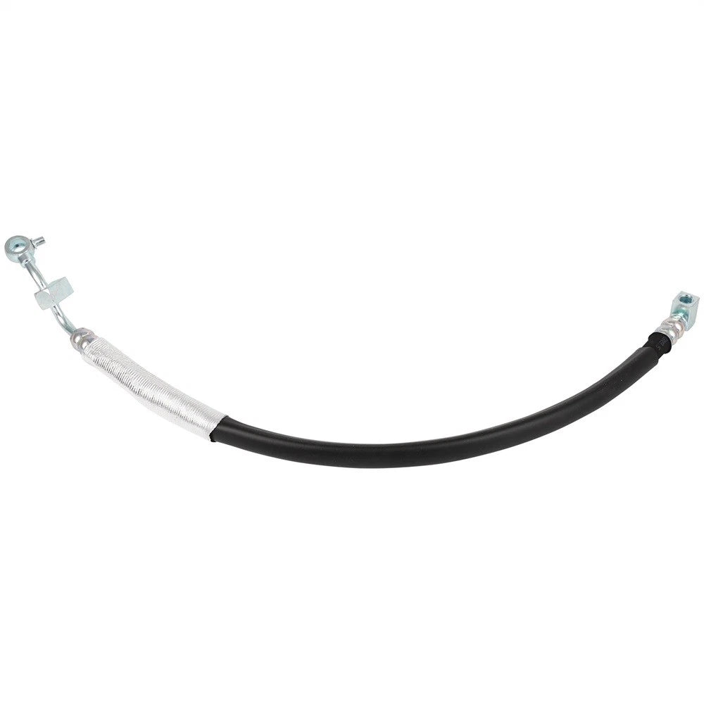 Power Steering Pressure Line Hose Assembly for Nissan Murano (2003–2007)