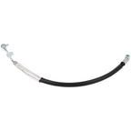 Power Steering Pressure Line Hose Assembly for Nissan Murano (2003–2007)