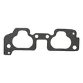 MLS head gasket full set with valves bolts for Subaru Legacy 2.5L (2005–2009)