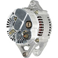 Alternator for J&N Electrical Products (400-52047-JN)