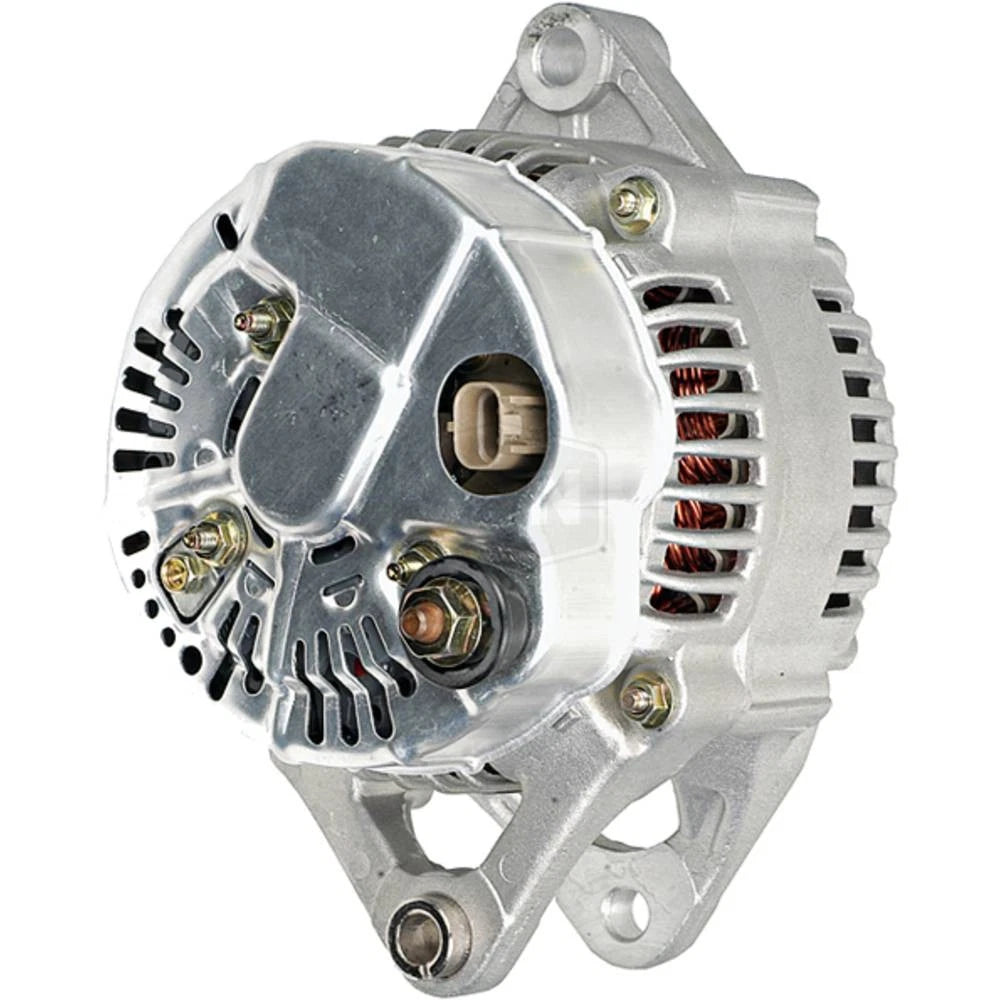Alternator for J&N Electrical Products (400-52047-JN)